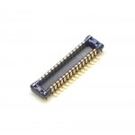 LCD Connector for Samsung P6200 Galaxy Tab 7.0 Plus