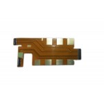 LCD Flex Cable for HTC First