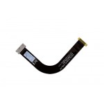 LCD Flex Cable for Microsoft Surface 3 64GB WiFi