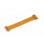 LCD Flex Cable for Samsung Galaxy S5 - octa-core