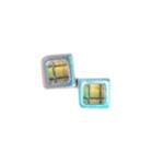 LED for Samsung Galaxy S5 - octa-core