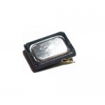 Loud Speaker for Alcatel One Touch Pop C9