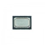 Loud Speaker for Intex Aqua Active