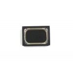 Loud Speaker for Lenovo K900 16GB