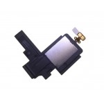 Loud Speaker for Samsung Galaxy C7