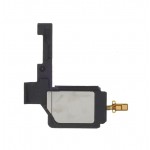 Loud Speaker for Samsung Galaxy On7 2016