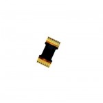 Main Board Flex Cable for Alcatel One Touch Pop C7