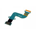 Main Board Flex Cable for Samsung P6200 Galaxy Tab 7.0 Plus