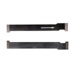 Main Board Flex Cable For Huawei Mate S By - Maxbhi Com