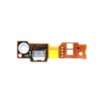 Microphone Flex Cable for Sony Ericsson LT22i Nypon