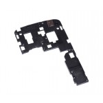Middle Frame for Google Nexus 4 8GB