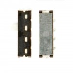 Phone Lock Button for Nokia X6 16GB