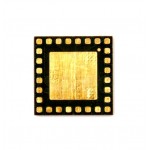 Power Amplifier IC for Nokia 6500