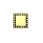 Power Amplifier IC for Nokia X6 16GB
