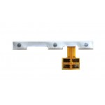 Power Button Flex Cable for Huawei Y625