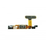Power Button Flex Cable for Samsung Galaxy J2 DTV