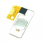 Power Button Flex Cable for Samsung I9103 Galaxy R
