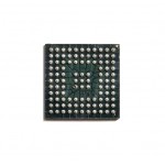 Power Control IC for Nokia 6500