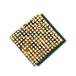 Power Control IC for Samsung Galaxy J7 Prime 32GB