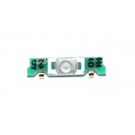 Power On Off Button Flex Cable for Google Nexus 4 8GB