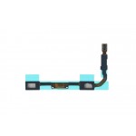 Proximity Sensor Flex Cable for Samsung SGH-i337