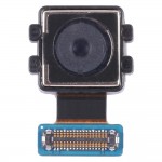 Replacement Back Camera For Samsung Galaxy C7 By - Maxbhi Com