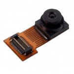 Replacement Front Camera For Motorola Droid Turbo 2 Selfie Camera By - Maxbhi Com