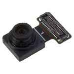 Replacement Front Camera For Samsung Galaxy On7 2016 Selfie Camera By - Maxbhi Com