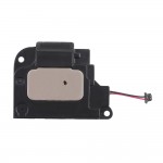 Ringer Loud Speaker For Htc U Play By - Maxbhi Com