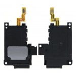 Ringer Loud Speaker For Htc U Ultra By - Maxbhi Com
