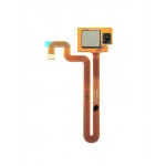 Sensor Flex Cable for Huawei Mate S