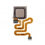 Sensor Flex Cable for Huawei P9 lite