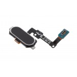 Sensor Flex Cable for Samsung Galaxy J7 Prime 32GB