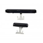 Side Key for Google Nexus 4 8GB