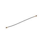 Signal Antenna for Samsung Galaxy On7 2016