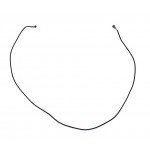 Signal Cable for Google Pixel XL