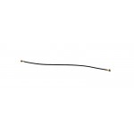 Signal Cable for Huawei Mate 9