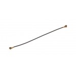 Signal Cable for Samsung Galaxy J7 Prime 32GB