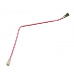 Signal Cable for Samsung I9103 Galaxy R
