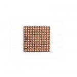 Small Power IC for Samsung Galaxy S5 - octa-core