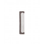 Speaker Anti Dust Net for Motorola Droid Turbo 2