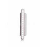 Speaker Anti Dust Net for Samsung Galaxy C7