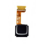 Trackpad Flex Cable for Blackberry Bold 3 9780