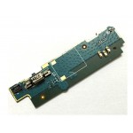 Vibrator Board for Sony Xperia E3 D2203