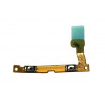 Volume Button Flex Cable for Samsung Galaxy J2 DTV