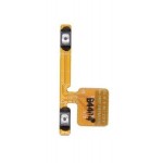 Volume Button Flex Cable for Samsung Galaxy S5 Duos SM-G900FD