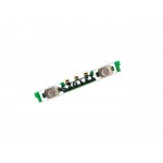 Volume Key Flex Cable for Google Nexus 4 8GB