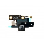 Wifi Flex Cable for Apple iPhone 5c CDMA 16GB