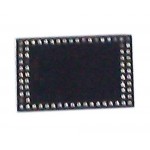 Wifi IC for Samsung Galaxy S5 Duos SM-G900FD