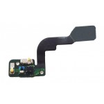 Wifi Antenna Flex Cable For Huawei Mate 9 By - Maxbhi Com
